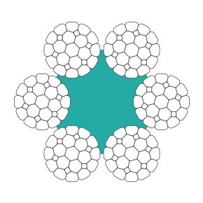 6xK25F-SPC